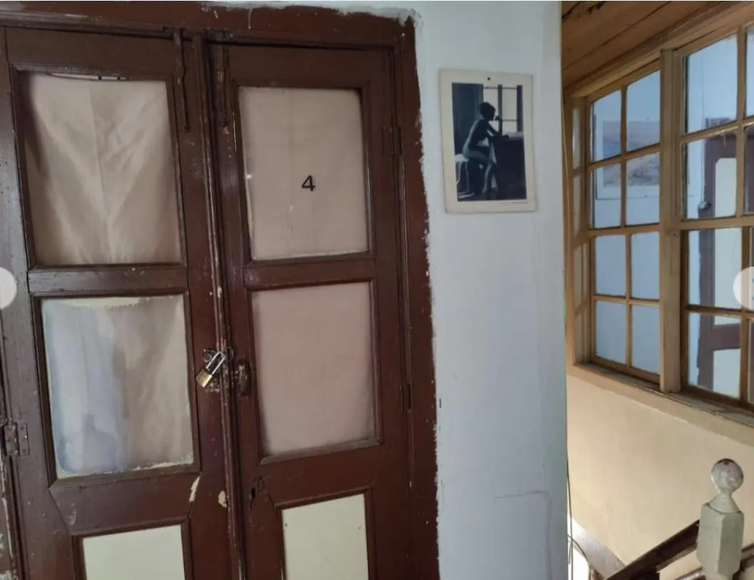 Rooms And Apartments Center Of Antalya, Beach, Old Town Tyrkiet