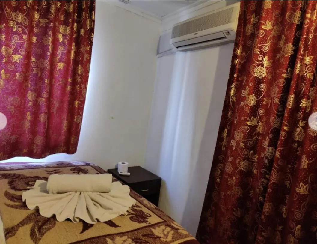Rooms And Apartments Center Of Antalya, Beach, Old Town 0*, Antalya Tyrkiet