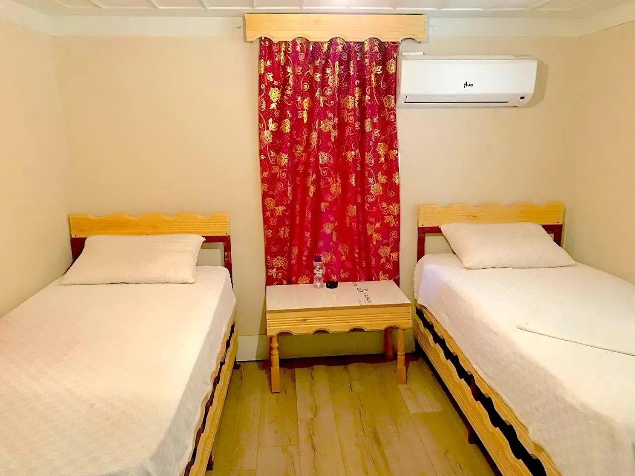 Rooms And Apartments Center Of Antalya, Beach, Old Town