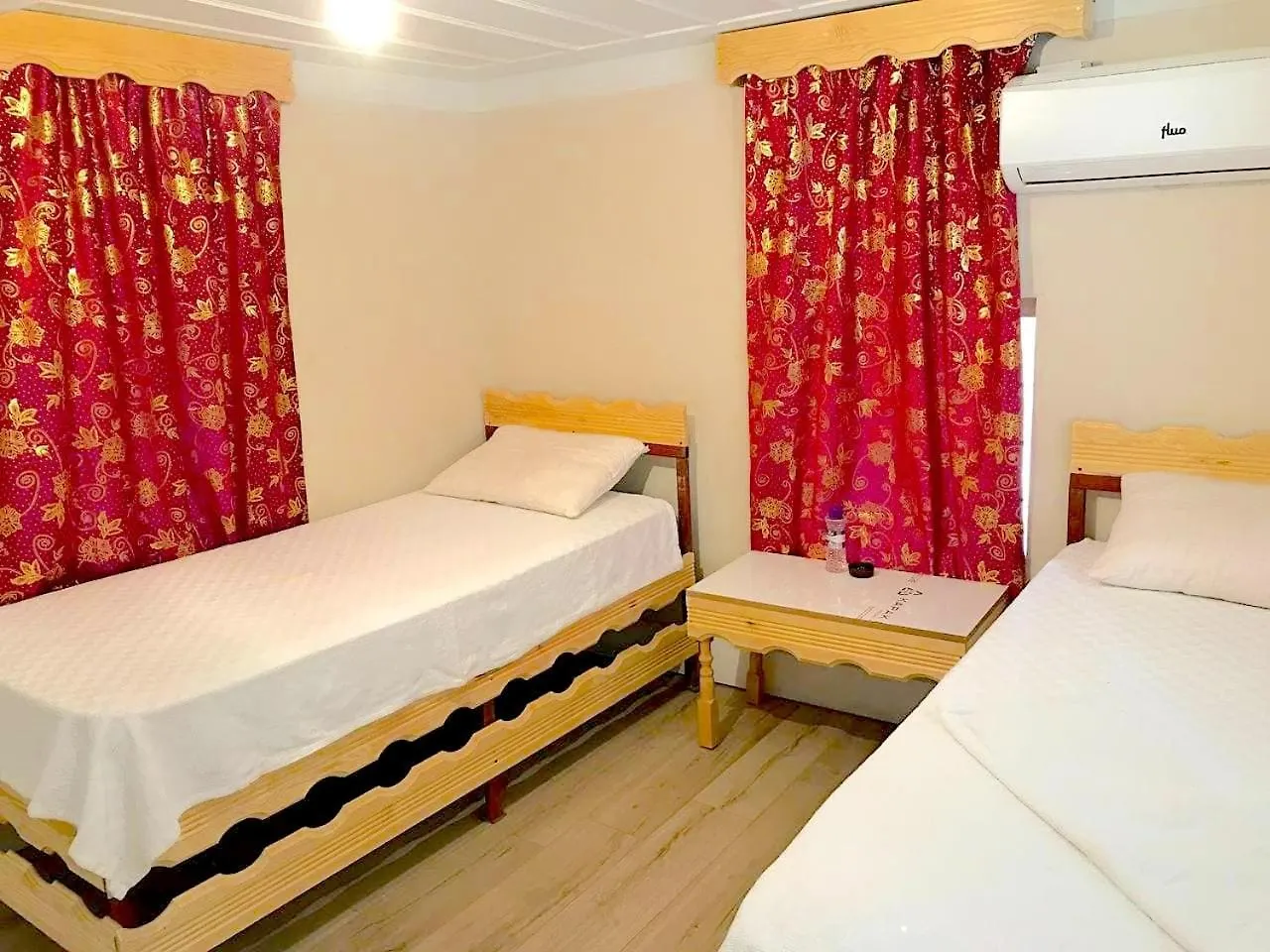 Rooms And Apartments Center Of Antalya, Beach, Old Town Antalya