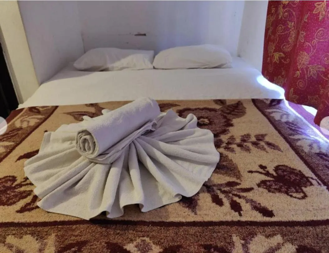 Rooms And Apartments Center Of Antalya, Beach, Old Town  Antalya