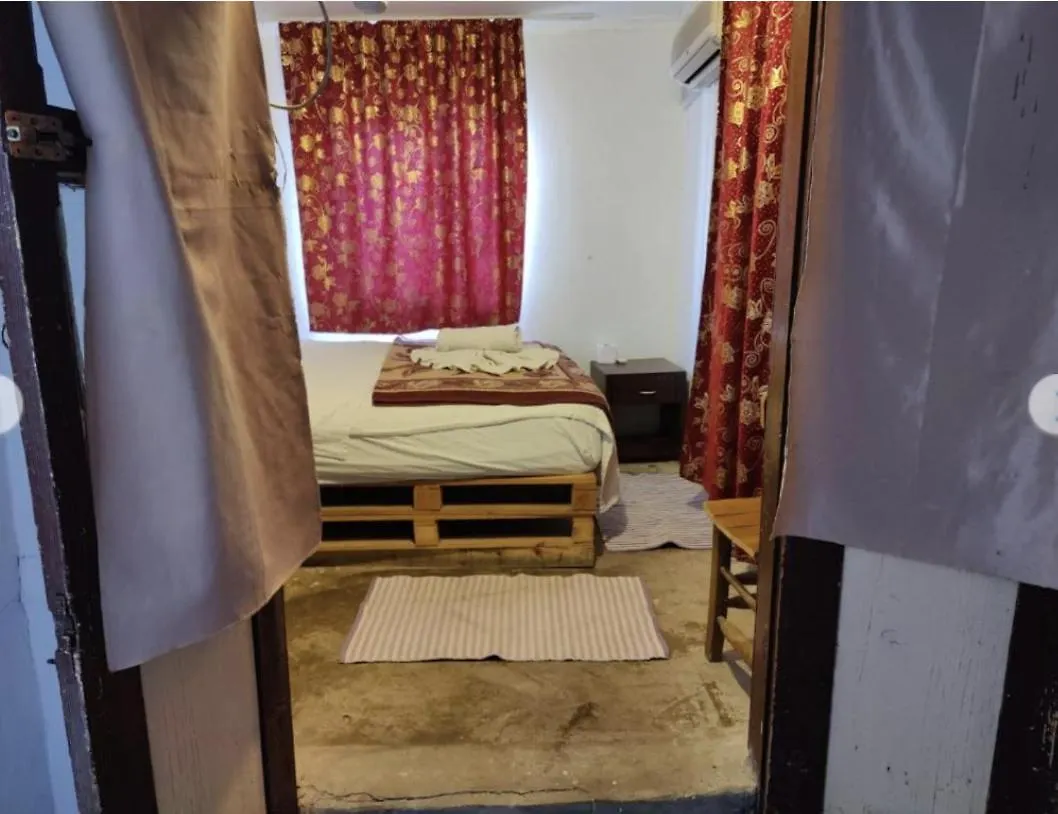 Rooms And Apartments Center Of Antalya, Beach, Old Town