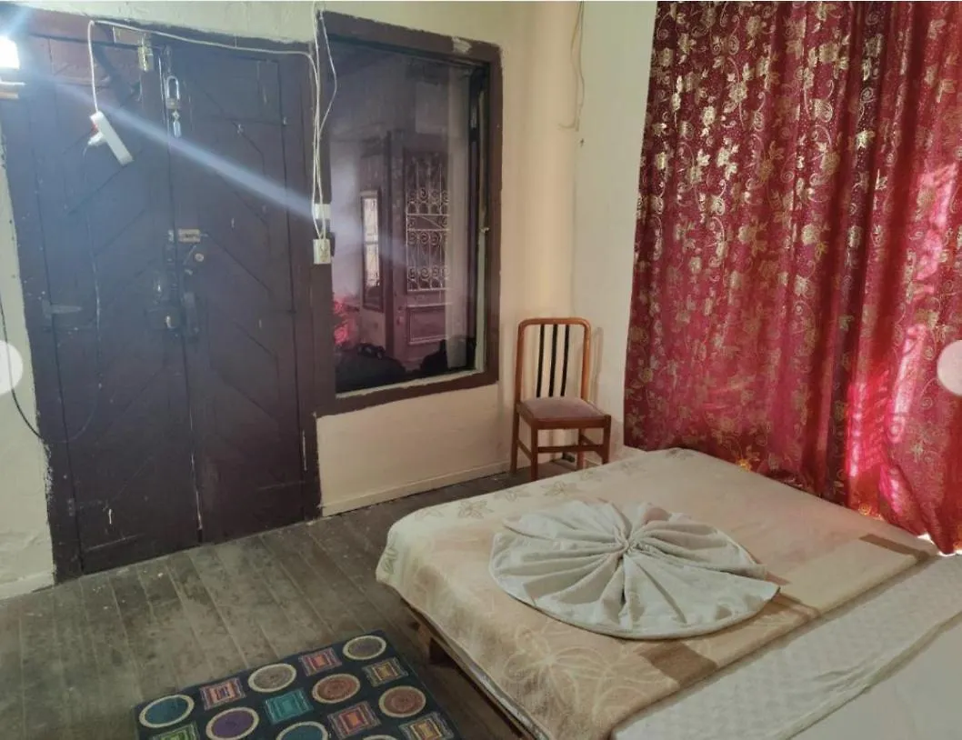 Rooms And Apartments Center Of Antalya, Beach, Old Town Antalya